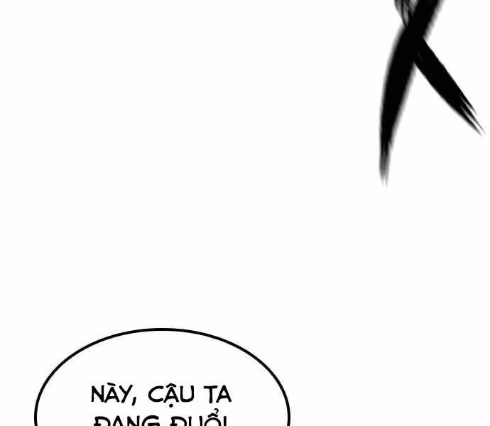 Huyền Thoại Tái Xuất Chapter 4 - 43