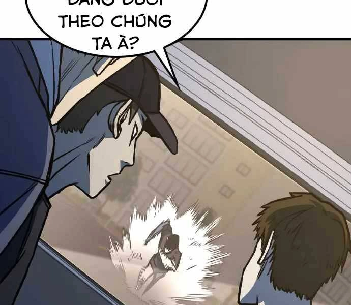 Huyền Thoại Tái Xuất Chapter 4 - 44