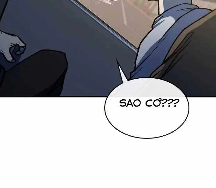 Huyền Thoại Tái Xuất Chapter 4 - 45