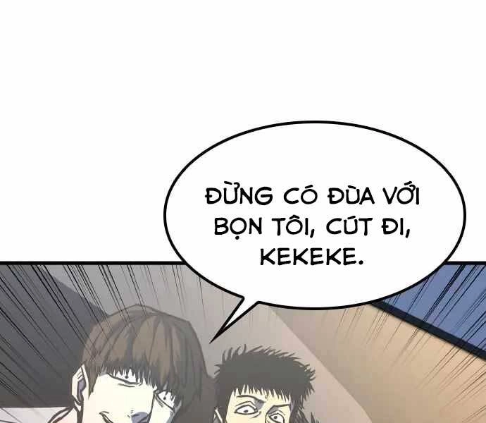 Huyền Thoại Tái Xuất Chapter 4 - 46