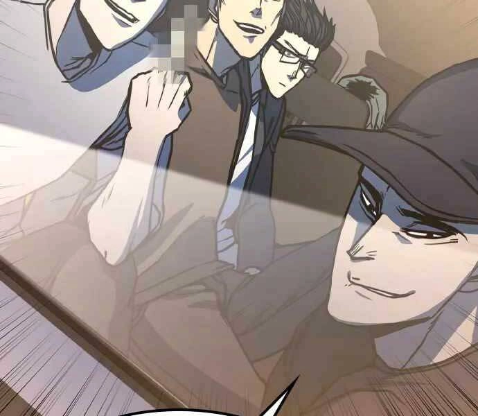 Huyền Thoại Tái Xuất Chapter 4 - 47