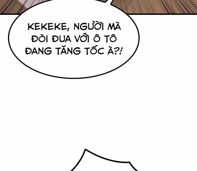 Huyền Thoại Tái Xuất Chapter 4 - 48