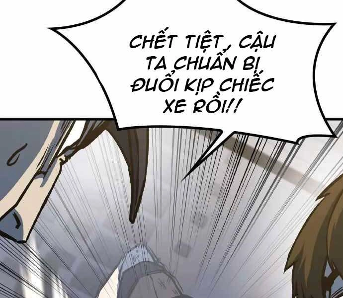 Huyền Thoại Tái Xuất Chapter 4 - 49