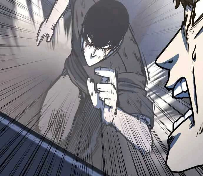 Huyền Thoại Tái Xuất Chapter 4 - 50