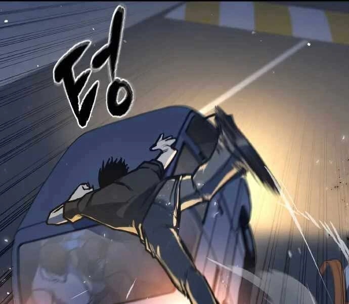 Huyền Thoại Tái Xuất Chapter 4 - 53