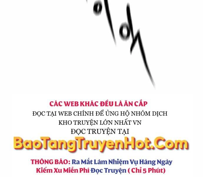 Huyền Thoại Tái Xuất Chapter 4 - 55