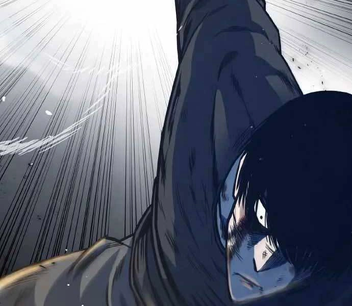 Huyền Thoại Tái Xuất Chapter 4 - 58