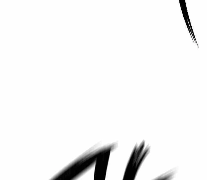 Huyền Thoại Tái Xuất Chapter 4 - 60