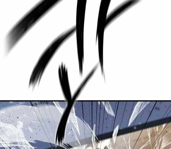 Huyền Thoại Tái Xuất Chapter 4 - 61