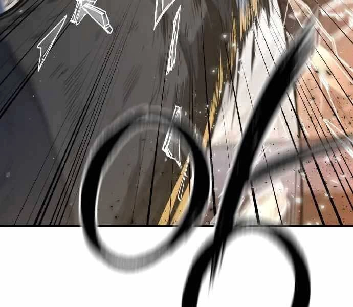 Huyền Thoại Tái Xuất Chapter 4 - 63