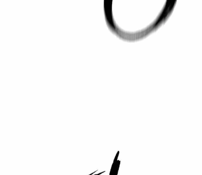 Huyền Thoại Tái Xuất Chapter 4 - 64