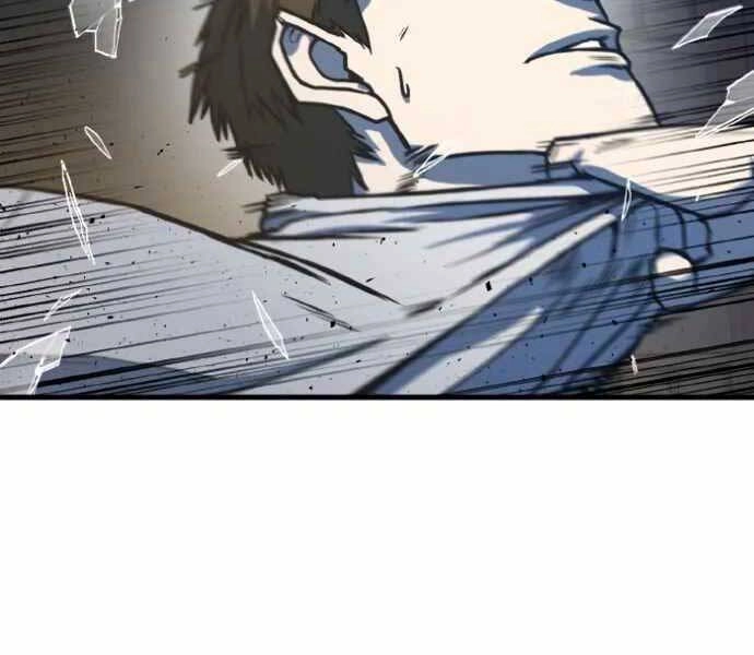 Huyền Thoại Tái Xuất Chapter 4 - 68