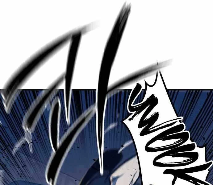 Huyền Thoại Tái Xuất Chapter 4 - 70