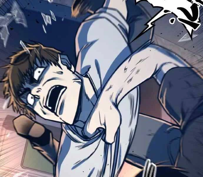 Huyền Thoại Tái Xuất Chapter 4 - 71