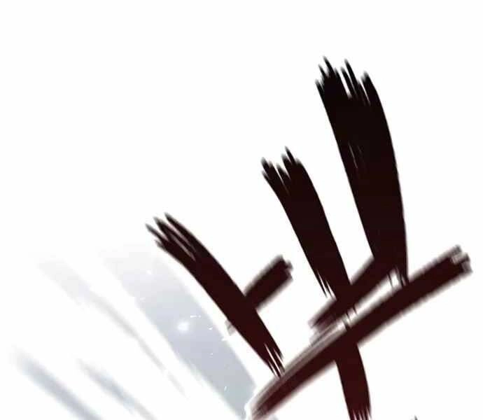 Huyền Thoại Tái Xuất Chapter 4 - 73