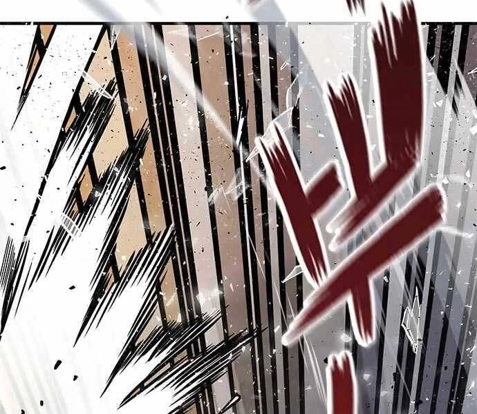 Huyền Thoại Tái Xuất Chapter 4 - 74