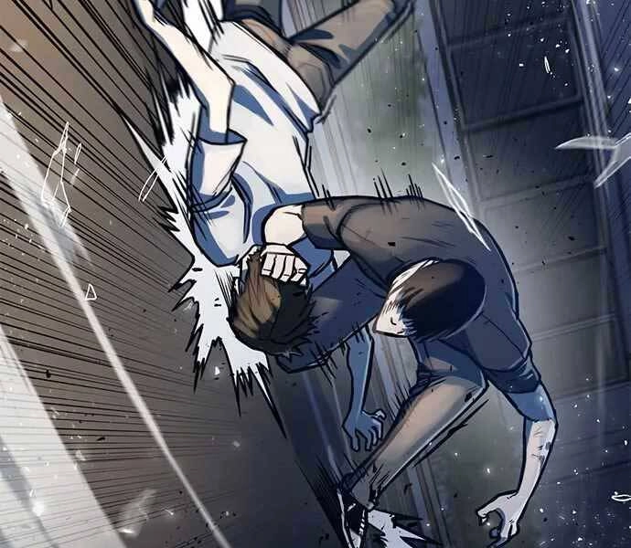 Huyền Thoại Tái Xuất Chapter 4 - 76