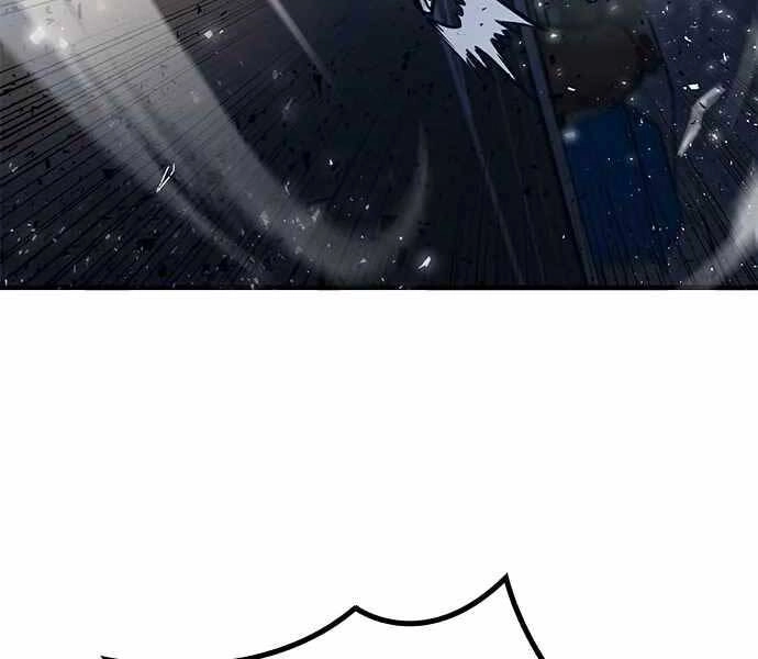 Huyền Thoại Tái Xuất Chapter 4 - 77