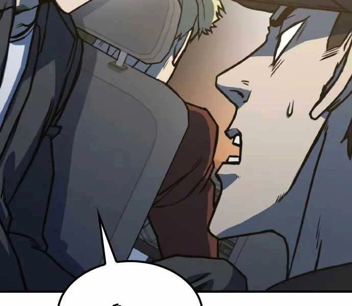 Huyền Thoại Tái Xuất Chapter 4 - 79