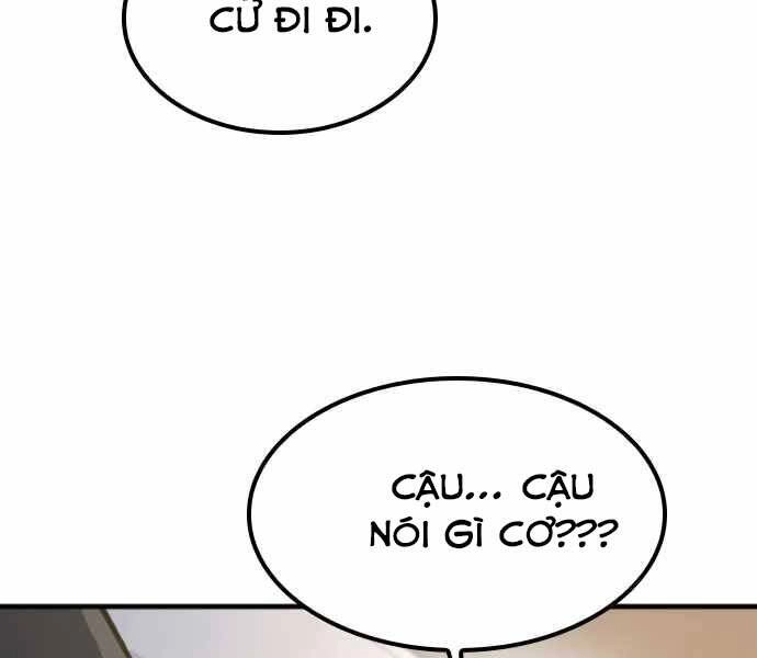 Huyền Thoại Tái Xuất Chapter 4 - 80