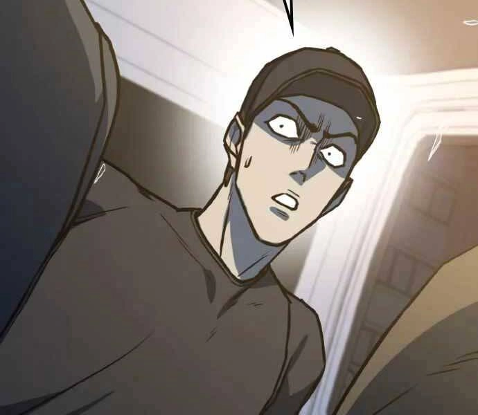 Huyền Thoại Tái Xuất Chapter 4 - 81