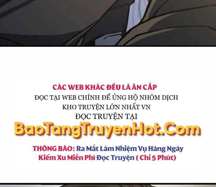 Huyền Thoại Tái Xuất Chapter 4 - 82