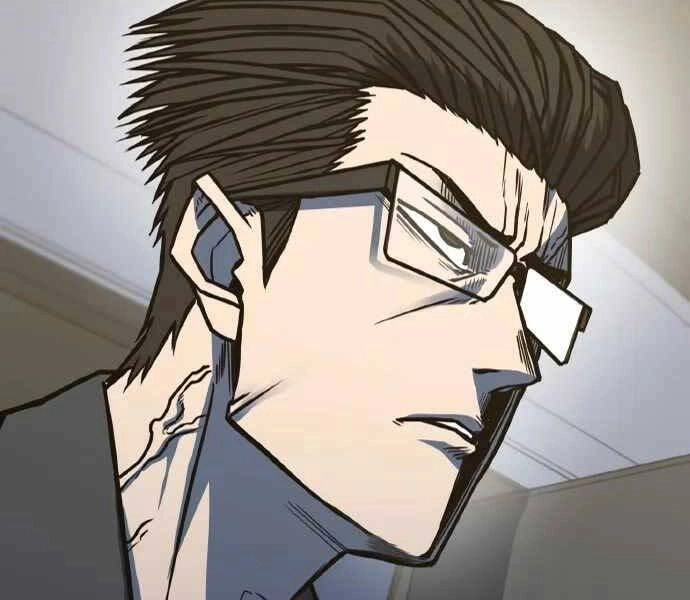 Huyền Thoại Tái Xuất Chapter 4 - 83