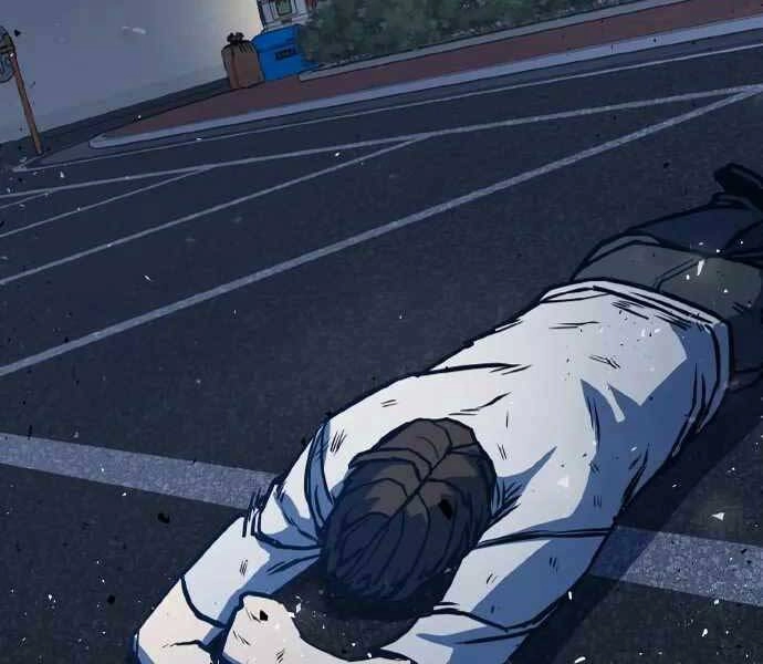 Huyền Thoại Tái Xuất Chapter 4 - 88