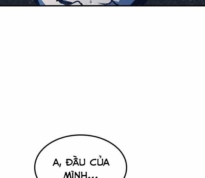 Huyền Thoại Tái Xuất Chapter 4 - 89