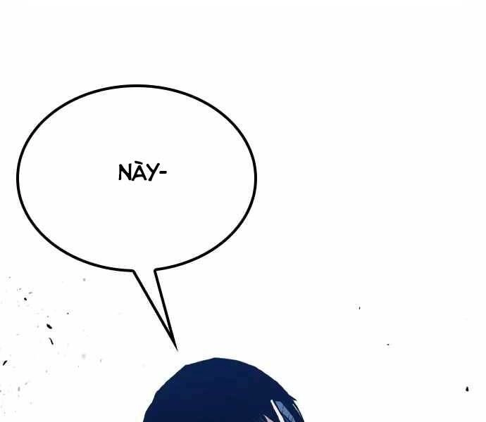 Huyền Thoại Tái Xuất Chapter 4 - 92