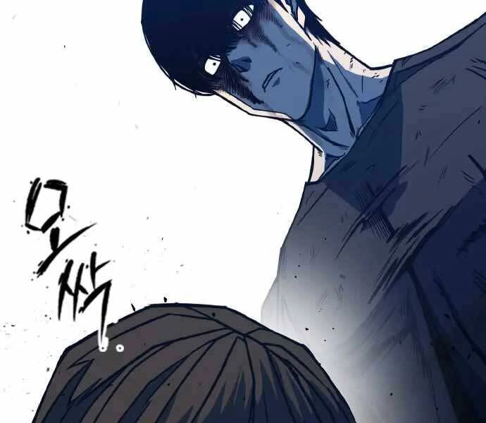 Huyền Thoại Tái Xuất Chapter 4 - 93