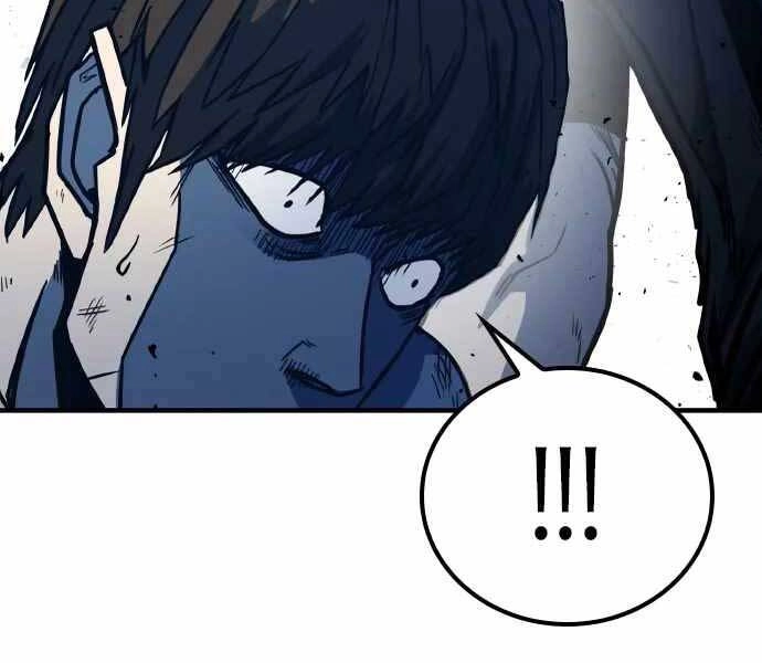 Huyền Thoại Tái Xuất Chapter 4 - 94