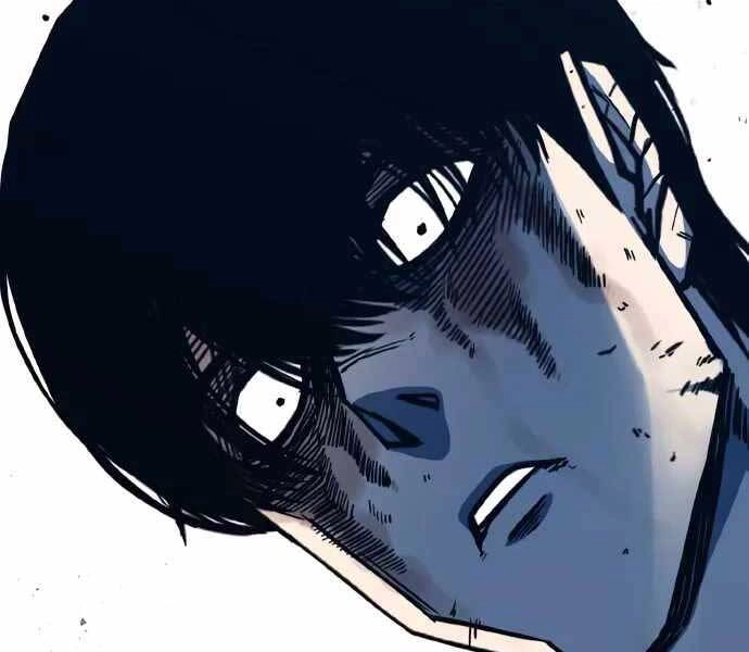 Huyền Thoại Tái Xuất Chapter 4 - 96