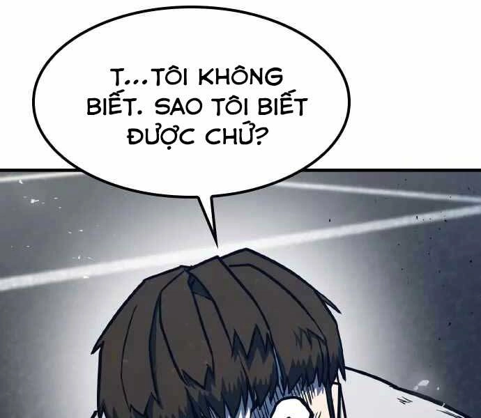 Huyền Thoại Tái Xuất Chapter 4 - 98