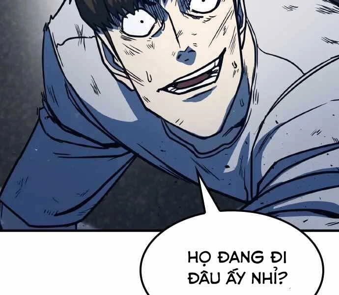 Huyền Thoại Tái Xuất Chapter 4 - 99