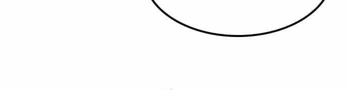 Huyền Thoại Tái Xuất Chapter 4 - 100