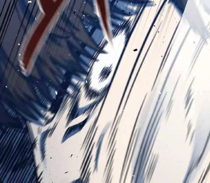 Huyền Thoại Tái Xuất Chapter 4 - 102