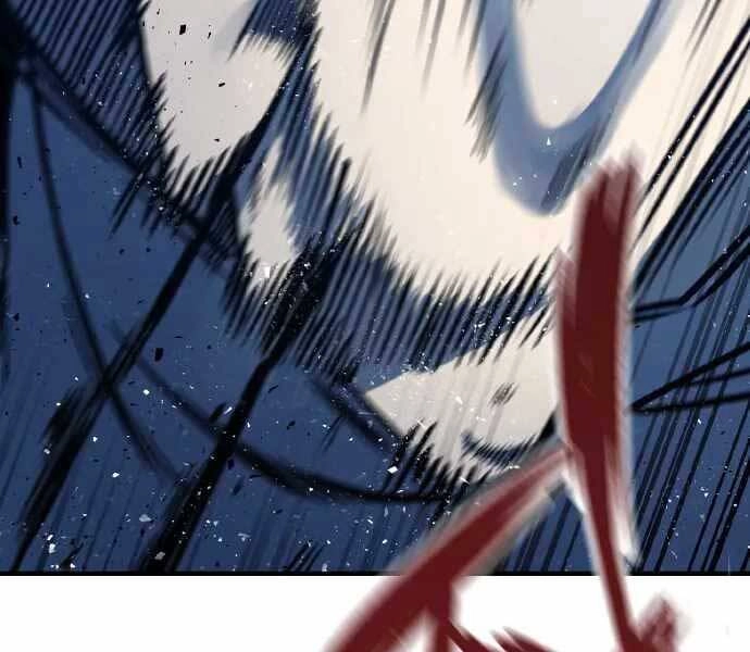 Huyền Thoại Tái Xuất Chapter 4 - 103