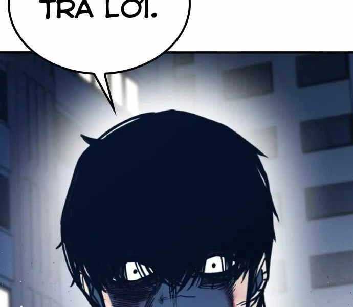 Huyền Thoại Tái Xuất Chapter 4 - 108