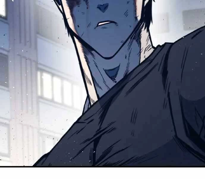 Huyền Thoại Tái Xuất Chapter 4 - 109