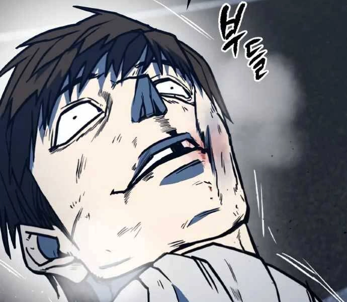 Huyền Thoại Tái Xuất Chapter 4 - 111