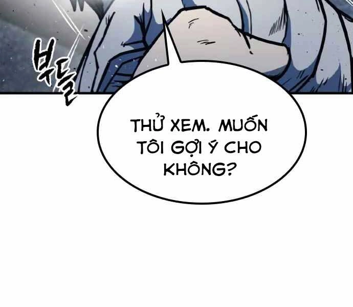 Huyền Thoại Tái Xuất Chapter 4 - 112