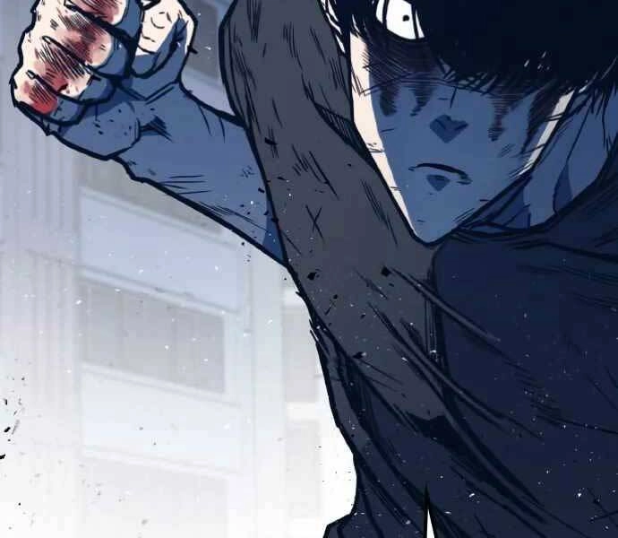 Huyền Thoại Tái Xuất Chapter 4 - 114