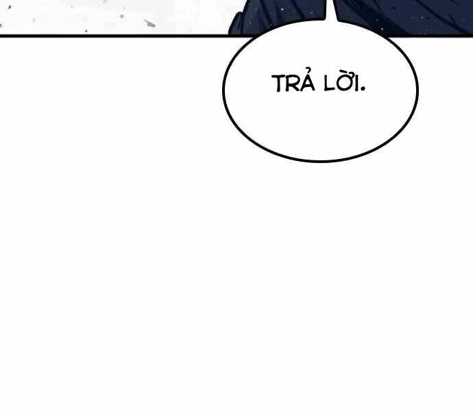 Huyền Thoại Tái Xuất Chapter 4 - 115