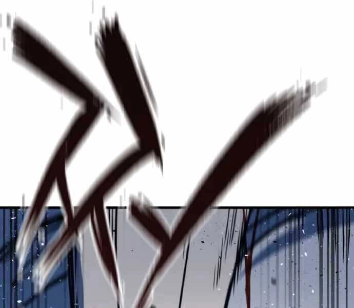 Huyền Thoại Tái Xuất Chapter 4 - 117