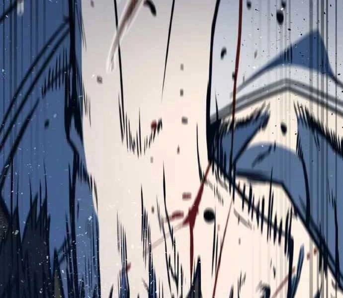 Huyền Thoại Tái Xuất Chapter 4 - 118