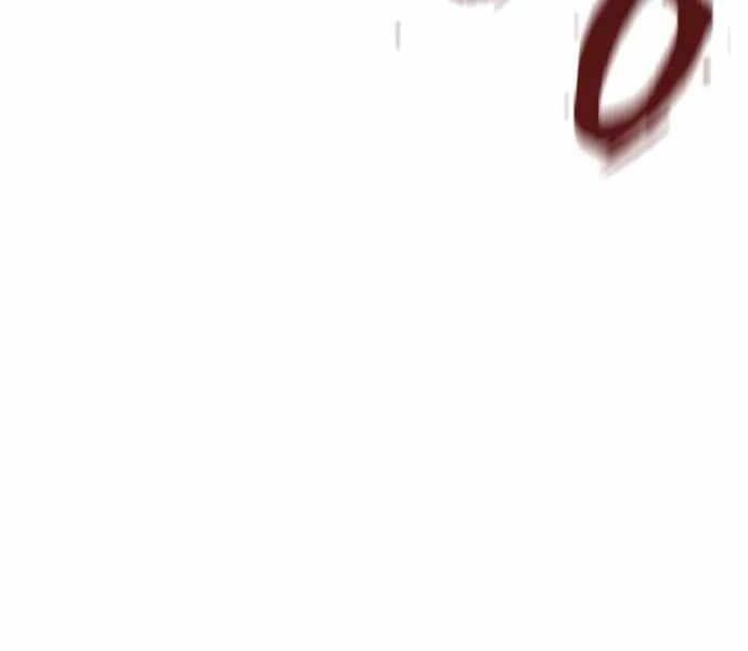 Huyền Thoại Tái Xuất Chapter 4 - 120