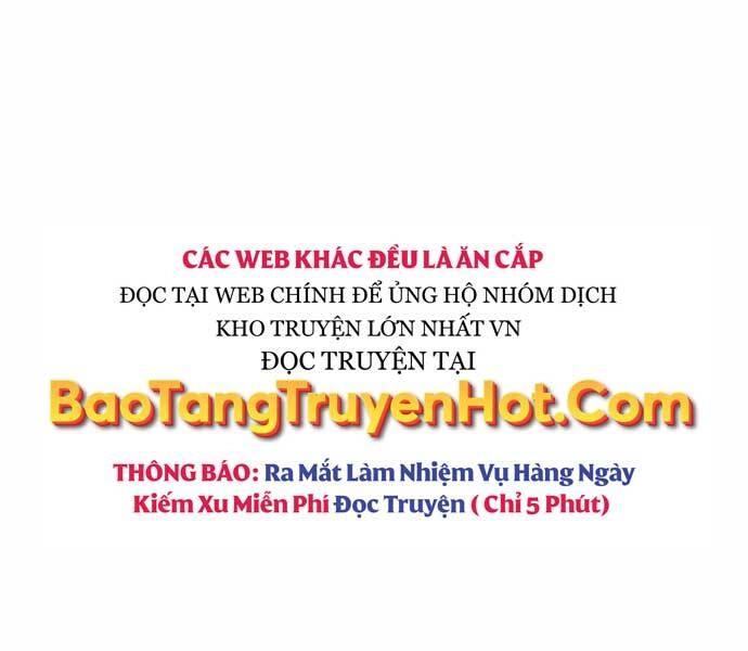 Huyền Thoại Tái Xuất Chapter 4 - 121