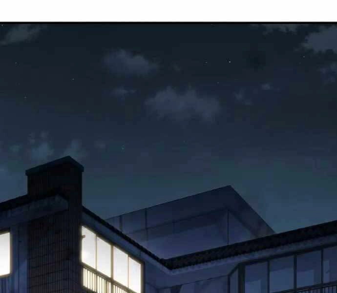 Huyền Thoại Tái Xuất Chapter 4 - 122