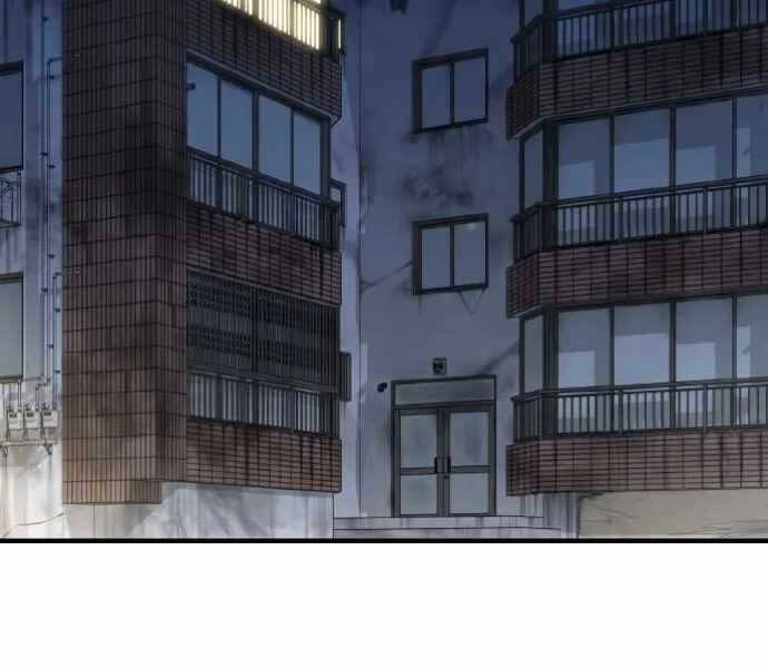 Huyền Thoại Tái Xuất Chapter 4 - 123